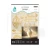 H2O Transfers 21.5x27.9cm Gilded Memories 2 ark 678234 Prima
