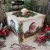 Rub-on Decor Transfer Middy 21.5x27.9cm Yuletide Nostalgia 4 ark 677992 Prima