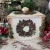 Rub-on Decor Transfer Middy 21.5x27.9cm Yuletide Nostalgia 4 ark 677992 Prima