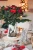 Rub-on Decor Transfer Middy 21.5x27.9cm Village Of Wonder 4 ark 677923 Prima