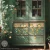 Rub-on Decor Transfer Middy 21.5x27.9cm Bouquet De Provence 3 ark 678791 Prima