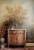 Rub-on Decor Transfer Middy 21.5x27.9cm Quiet Contemplation 3 ark 670573 Prima