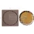 Foremka silikonowa 15x15 Contours Of Grace 679132 Prima