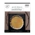 Foremka silikonowa 15x15 Contours Of Grace 679132 Prima