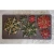 Foremka silikonowa 25x13 Frosted Snowflake 677404 Prima