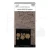 Foremka silikonowa 25x13 Frosted Snowflake 677404 Prima
