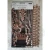 Foremka silikonowa 25x13 Regal Flourish 679248 Prima