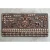 Foremka silikonowa 25x13 Regal Flourish 679248 Prima
