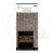 Foremka silikonowa 25x13 Regal Flourish 679248 Prima
