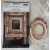 Foremka silikonowa 20x13 Ornate Legacy 679422 Prima
