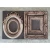 Foremka silikonowa 20x13 Ornate Legacy 679422 Prima