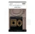 Foremka silikonowa 20x13 Ornate Legacy 679422 Prima