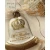 Foremka silikonowa 25x13 Bright Baubles 679118 Prima