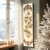 Foremka silikonowa 25x13 Bright Baubles 679118 Prima