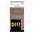 Foremka silikonowa 25x13 Glitter And Glow 679101 Prima