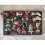 Foremka silikonowa 20x13 Whimsical Holiday Dreams 678739 Prima