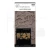 Foremka silikonowa 25x13 Santa's Holiday Cheer 677640 Prima