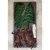Foremka silikonowa 25x13 Evergreen Christmas Magic 677480 Prima
