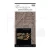Foremka silikonowa 25x13 Evergreen Christmas Magic 677480 Prima