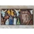 Foremka silikonowa 25x13 Holy Night Nativity 677442 Prima