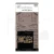 Foremka silikonowa 25x13 Holy Night Nativity 677442 Prima