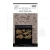 Foremka silikonowa 20x13 Angelic Floral Noel 677336 Prima