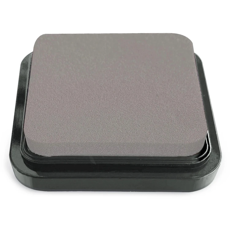 Tusz postarzający Chiaroscuro Aging Ink Pad Winter Cocoa PKA116 Ciao Bella
