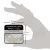 Tusz postarzający Chiaroscuro Aging Ink Pad Winter Cocoa PKA116 Ciao Bella