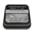 Tusz postarzający Chiaroscuro Aging Ink Pad Charcoal Smoke PKA115 Ciao Bella