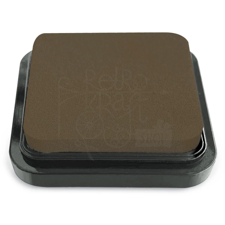Tusz postarzający Chiaroscuro Aging Ink Pad Spiced Cinnamon PKA111 Ciao Bella
