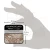 Tusz postarzający Chiaroscuro Aging Ink Pad Spiced Cinnamon PKA111 Ciao Bella