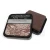 Tusz postarzający Chiaroscuro Aging Ink Pad Suede Leather PKA110 Ciao Bella