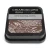 Tusz postarzający Chiaroscuro Aging Ink Pad Suede Leather PKA110 Ciao Bella