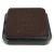 Tusz postarzający Chiaroscuro Aging Ink Pad Suede Leather PKA110 Ciao Bella