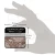 Tusz postarzający Chiaroscuro Aging Ink Pad Suede Leather PKA110 Ciao Bella