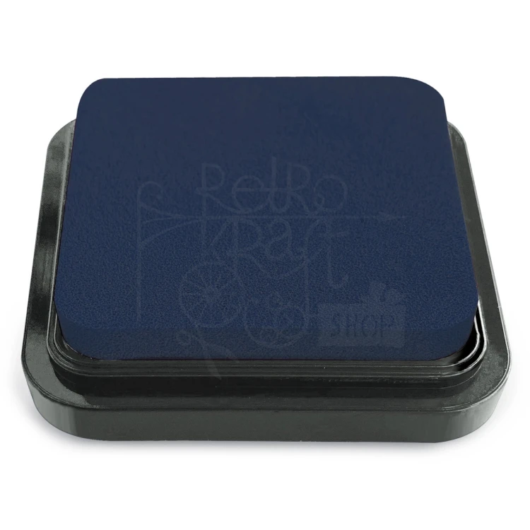 Tusz postarzający Chiaroscuro Aging Ink Pad Oceania PKA103 Ciao Bella