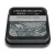 Tusz postarzający Chiaroscuro Aging Ink Pad Obsidian PKA102 Ciao Bella