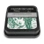 Tusz postarzający Chiaroscuro Dusty Ink Pad Billiard Green PKD126 Ciao Bella