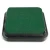 Tusz postarzający Chiaroscuro Dusty Ink Pad Billiard Green PKD126 Ciao Bella