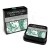 Tusz postarzający Chiaroscuro Dusty Ink Pad Billiard Green PKD126 Ciao Bella