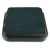 Tusz postarzający Chiaroscuro Dusty Ink Pad Emerald Pool PKD125 Ciao Bella