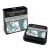 Tusz postarzający Chiaroscuro Dusty Ink Pad Emerald Pool PKD125 Ciao Bella