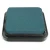 Tusz postarzający Chiaroscuro Dusty Ink Pad Mediterranean Blue PKD122 Ciao Bella
