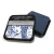 Tusz postarzający Chiaroscuro Dusty Ink Pad Nocturne Shade PKD119 Ciao Bella