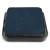 Tusz postarzający Chiaroscuro Dusty Ink Pad Nocturne Shade PKD119 Ciao Bella