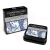 Tusz postarzający Chiaroscuro Dusty Ink Pad Nocturne Shade PKD119 Ciao Bella