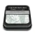 Tusz postarzający Chiaroscuro Dusty Ink Pad Chilled Mint PKD127 Ciao Bella