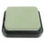 Tusz postarzający Chiaroscuro Dusty Ink Pad Chilled Mint PKD127 Ciao Bella