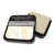 Tusz postarzający Chiaroscuro Dusty Ink Pad Barely Butter PKD101 Ciao Bella