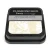 Tusz postarzający Chiaroscuro Dusty Ink Pad Barely Butter PKD101 Ciao Bella